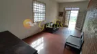 Foto 4 de Casa com 2 Quartos à venda, 95m² em Solemar, Praia Grande