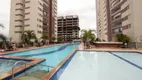 Foto 20 de Apartamento com 3 Quartos à venda, 177m² em Vila Edmundo, Taubaté