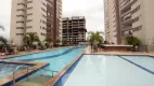 Foto 32 de Apartamento com 3 Quartos à venda, 155m² em Vila Edmundo, Taubaté