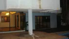 Foto 13 de Sobrado com 4 Quartos à venda, 290m² em Vila Leopoldina, São Paulo