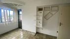 Foto 18 de Apartamento com 4 Quartos à venda, 178m² em Tambaú, João Pessoa