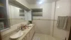 Foto 7 de Apartamento com 3 Quartos à venda, 210m² em Centro, Nova Iguaçu