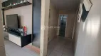 Foto 13 de Casa com 3 Quartos à venda, 120m² em Jardim Eldorado, Palhoça