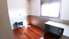 Foto 57 de Apartamento com 4 Quartos à venda, 250m² em Santa Teresinha, São Paulo