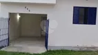 Foto 10 de Casa com 2 Quartos à venda, 88m² em Vila Suíssa, Mogi das Cruzes