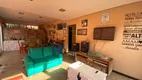 Foto 15 de Casa de Condomínio com 3 Quartos à venda, 426m² em Residencial Lago Sul, Bauru