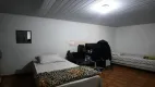 Foto 8 de Casa com 2 Quartos à venda, 180m² em Vila Sacadura Cabral, Santo André