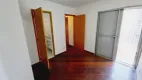 Foto 7 de Apartamento com 3 Quartos à venda, 86m² em Vila Mascote, São Paulo