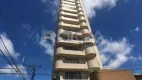 Foto 4 de Apartamento com 3 Quartos à venda, 241m² em Vila Monteiro - Gleba I, São Carlos