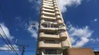 Foto 4 de Apartamento com 3 Quartos à venda, 242m² em Vila Monteiro - Gleba I, São Carlos