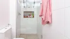 Foto 16 de Apartamento com 4 Quartos à venda, 155m² em Buritis, Belo Horizonte