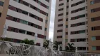 Foto 2 de Apartamento com 3 Quartos à venda, 73m² em Jabotiana, Aracaju