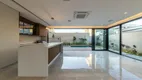 Foto 26 de Casa de Condomínio com 4 Quartos à venda, 395m² em Quinta do Golfe Jardins, São José do Rio Preto