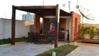Foto 36 de Apartamento com 3 Quartos à venda, 93m² em Vila Valparaiso, Santo André