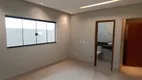 Foto 26 de Casa de Condomínio com 3 Quartos à venda, 245m² em Ponte Alta Norte, Brasília