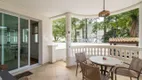 Foto 25 de Casa de Condomínio com 4 Quartos para alugar, 450m² em Chácara Monte Alegre, São Paulo