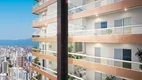 Foto 4 de Apartamento com 2 Quartos à venda, 79m² em Vila Caicara, Praia Grande