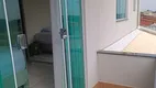 Foto 27 de Sobrado com 4 Quartos à venda, 260m² em Residencial Vereda dos Buritis, Goiânia