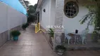 Foto 2 de Casa com 3 Quartos para venda ou aluguel, 210m² em Taquara, Rio de Janeiro