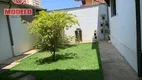 Foto 34 de Casa com 3 Quartos à venda, 169m² em Jardim Elite, Piracicaba