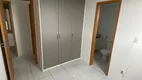 Foto 7 de Apartamento com 3 Quartos à venda, 61m² em Encruzilhada, Recife