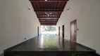 Foto 5 de Casa de Condomínio com 4 Quartos à venda, 400m² em Condomínio Terras de São José, Itu