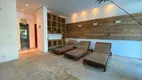 Foto 59 de Apartamento com 3 Quartos para alugar, 151m² em Riviera de São Lourenço, Bertioga