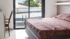 Foto 20 de Casa com 4 Quartos à venda, 331m² em Jardim Virgínia , Guarujá