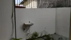 Foto 2 de Casa com 3 Quartos para alugar, 280m² em Jardim Guarani, Campinas