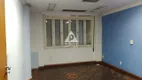 Foto 5 de Sala Comercial à venda, 308m² em Centro, Rio de Janeiro