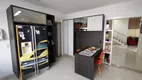 Foto 41 de Casa de Condomínio com 3 Quartos à venda, 290m² em Swiss Park, Campinas