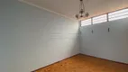 Foto 6 de Casa com 2 Quartos à venda, 124m² em Jardim Sao Carlos, São Carlos