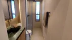 Foto 34 de Apartamento com 2 Quartos à venda, 80m² em Moema, São Paulo