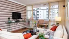 Foto 5 de Apartamento com 3 Quartos à venda, 211m² em Itaim Bibi, São Paulo