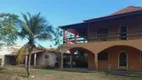 Foto 2 de Casa com 4 Quartos à venda, 516m² em Barroco, Maricá