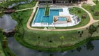 Foto 5 de Lote/Terreno à venda, 387m² em Recreio dos Bandeirantes, Uberaba