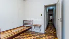 Foto 18 de Casa com 3 Quartos à venda, 165m² em Petrópolis, Porto Alegre