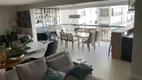 Foto 4 de Apartamento com 4 Quartos à venda, 202m² em Vila Mascote, São Paulo