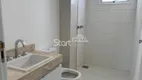 Foto 12 de Apartamento com 3 Quartos para alugar, 134m² em Vila Nova, Campinas