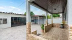 Foto 5 de Casa com 2 Quartos à venda, 140m² em Parque Granja Esperança, Cachoeirinha