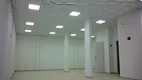 Foto 2 de Ponto Comercial para venda ou aluguel, 300m² em Vila Mascote, São Paulo