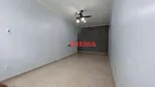 Foto 3 de Apartamento com 2 Quartos à venda, 86m² em Campo Grande, Santos
