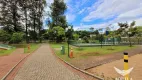 Foto 24 de Casa de Condomínio com 3 Quartos à venda, 190m² em Jardim Residencial Chácara Ondina, Sorocaba