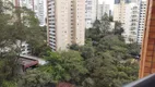 Foto 21 de Apartamento com 3 Quartos à venda, 93m² em Vila Andrade, São Paulo