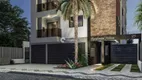Foto 20 de Apartamento com 2 Quartos à venda, 74m² em Camobi, Santa Maria