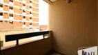 Foto 9 de Apartamento com 4 Quartos à venda, 240m² em Centro, São José do Rio Preto