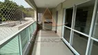 Foto 5 de Apartamento com 3 Quartos à venda, 115m² em Jardim Botânico, Ribeirão Preto