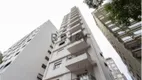 Foto 14 de Apartamento com 4 Quartos à venda, 127m² em Vila Uberabinha, São Paulo