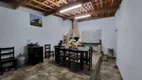 Foto 7 de Casa com 2 Quartos à venda, 231m² em Centro Ouro Fino Paulista, Ribeirão Pires