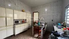 Foto 17 de Casa com 2 Quartos à venda, 264m² em Vila Brasília, São Carlos